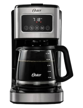 Cafetera de goteo Oster BVSTDC4403-013