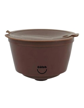 Repuesto cafetera Güish 1486GU