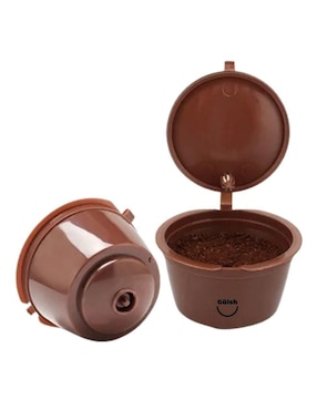 Repuesto cafetera Güish 1486GU