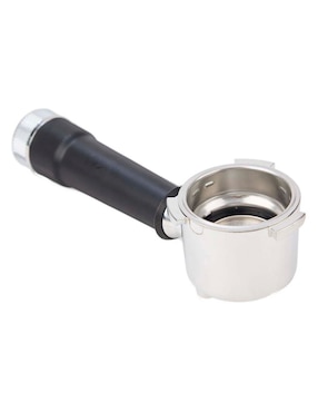 Cafetera cold brew Delonghi Dedica Duo DEDICADUOEC890M