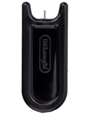 Cafetera cold brew Delonghi Dedica Duo DEDICADUOEC890M