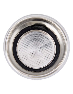 Cafetera cold brew Delonghi Dedica Duo DEDICADUOEC890M