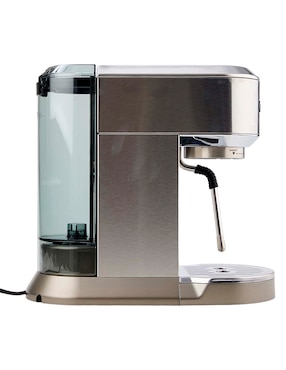 Cafetera cold brew Delonghi Dedica Duo DEDICADUOEC890M