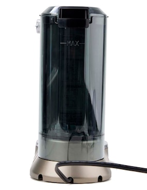 Cafetera cold brew Delonghi Dedica Duo DEDICADUOEC890M