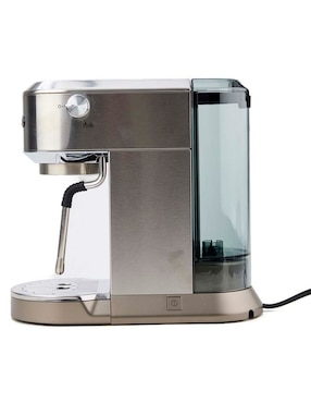 Cafetera cold brew Delonghi Dedica Duo DEDICADUOEC890M