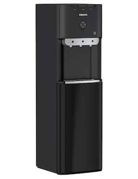Dispensador de agua eléctrico Philips ADD4969