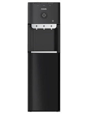 Dispensador de agua eléctrico Philips ADD4969