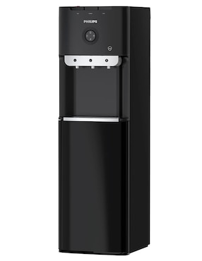 Dispensador de agua eléctrico Philips ADD4969