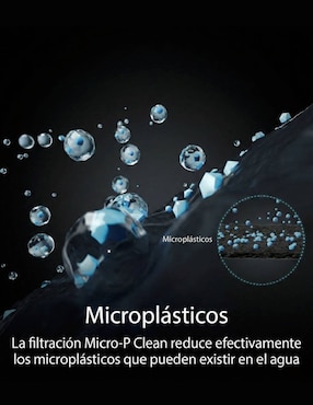 Dispensador de agua eléctrico Philips ADD4969