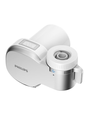 Purificador con osmosis inversa Philips AWP3756P1/10
