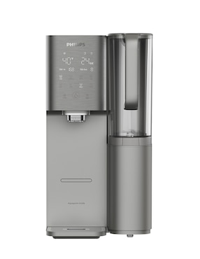 Purificador con osmosis inversa Philips ADD6928