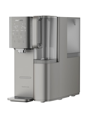Purificador con osmosis inversa Philips ADD6928