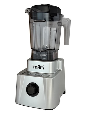 Licuadora Man LP09025PGR164 2 velocidades