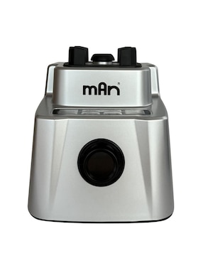 Licuadora Man LP09025PGR164 2 velocidades