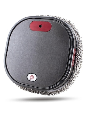 Aspiradora robot Lo Necesito agg-roblimg 350 ml