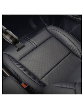 Aspiradora de mano Steren vac-120 0.45 litros