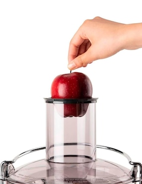 Extractor de jugo Nutribullet 800 W