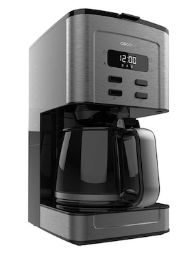 Cafetera de goteo Cecotec A01_AM01_001722