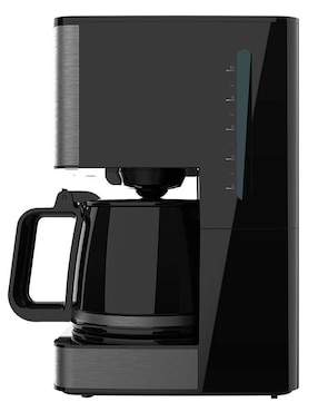 Cafetera de goteo Cecotec A01_AM01_001722