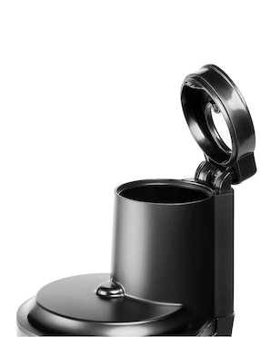 Extractor de jugo Nutribullet Slow juicer 150 W