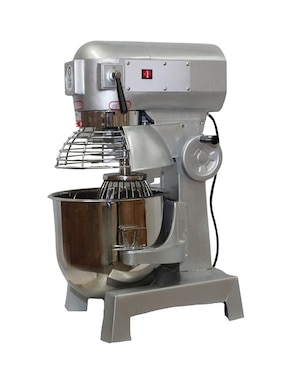 Batidora industrial PDH 3 velocidades PD109