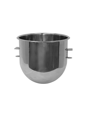 Batidora industrial PDH 3 velocidades PD109