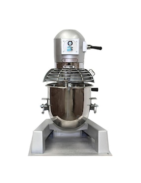 Batidora industrial PDH 3 velocidades PD110 batidora industrial