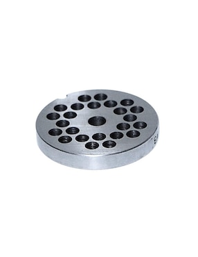 Molino carne Pdh de acero inoxidable