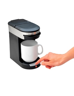 Cafetera de goteo Hamilton Beach C9970