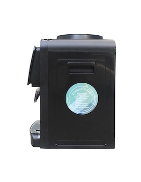 Dispensador de agua eléctrico Dace EAM06B