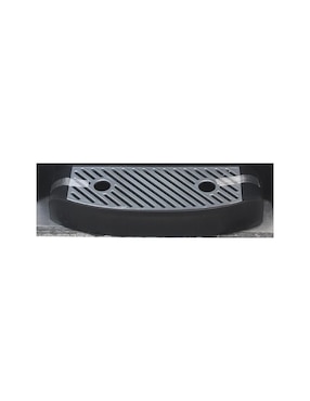 Dispensador de agua eléctrico Dace EAM06B