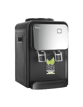 Dispensador de agua eléctrico Dace EAM06B