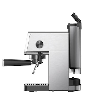 Cafetera multicápsulas Xiaomi Hogar Inteligente BHR9798EU