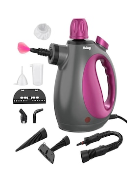 Aspiradora de mano Belug 350 ml