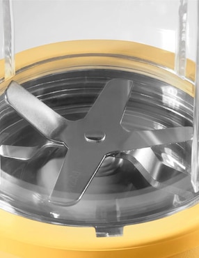Licuadora personal Nutribullet NB9-0401 1 velocidad 900W