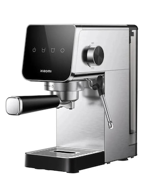 Cafetera espresso Xioami BHR9798EU