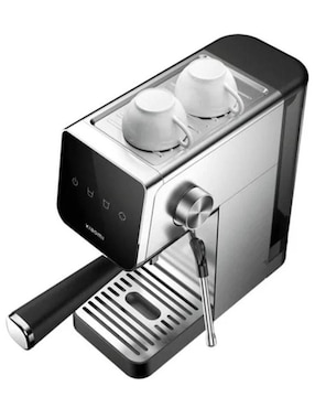 Cafetera espresso Xioami BHR9798EU