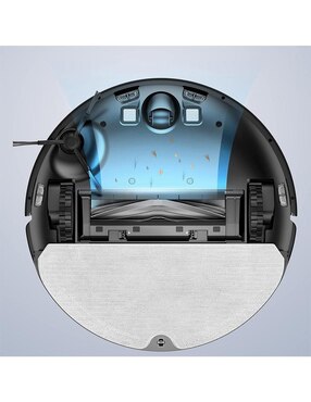Set repuestos para aspiradora Dreametech D10s/ D10S PRO