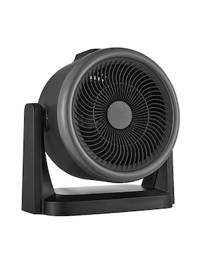 Ventilador de escritorio Midea 4 velocidades