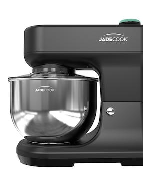 Batidora pedestal Jade Cook 8 velocidades C0586-00 Jade Electro