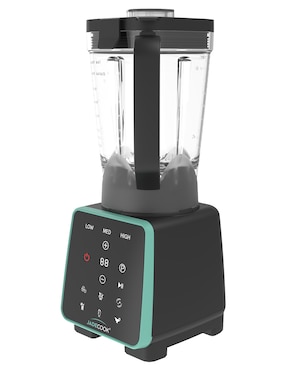 Set licuadora Jade Cook C0588-00 6 velocidades