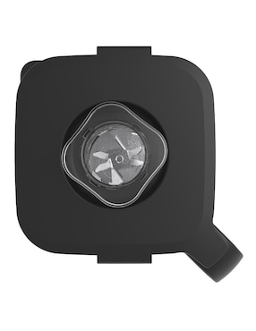 Set licuadora Jade Cook C0588-00 6 velocidades