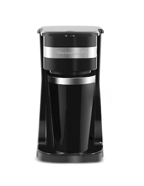 Cafetera de goteo Elite Gourmet Elite EHC113