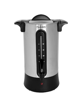 Percoladora Hukën 30 tazas