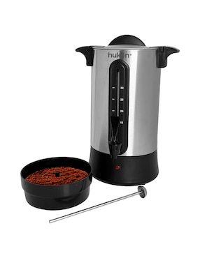 Percoladora Hukën 30 tazas