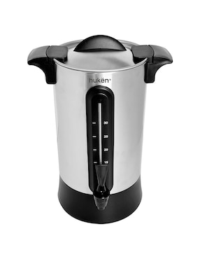 Percoladora Hukën 30 tazas