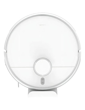 Aspiradora robot Xiaomi vacuum s40c 500 ml