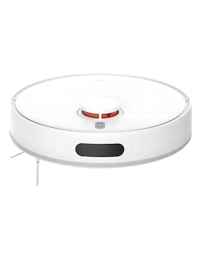Aspiradora robot Xiaomi vacuum s40c 500 ml