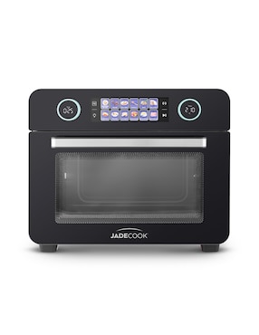 Horno eléctrico freidora Jade Cook C0534-00 25 L