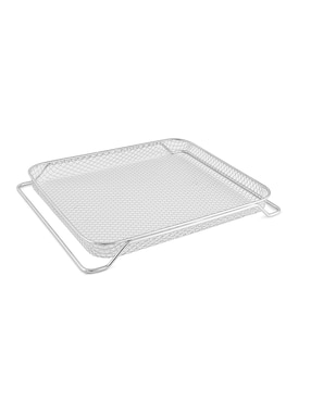 Horno eléctrico freidora Jade Cook C0534-00 25 L